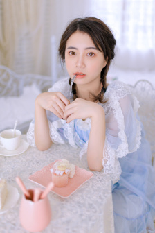 新妈妈中文